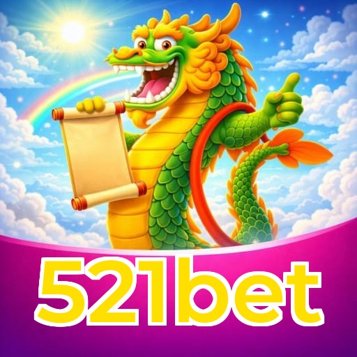 Promoções exclusivas no Facebook