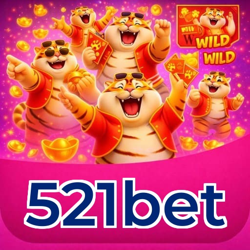 Download Android 521bet