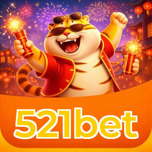 Instalação iOS 521bet