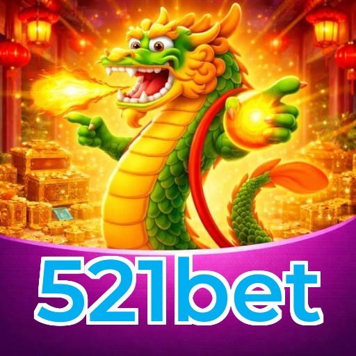 Slots Premium da PG Soft na 521bet