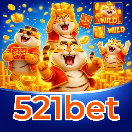Fortune Tiger Slot Game