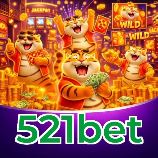 Download iOS 521bet