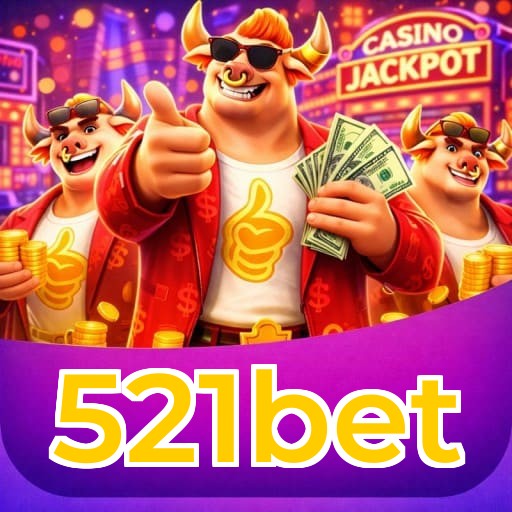 Sweet Bonanza - Slot popular com multiplicadores