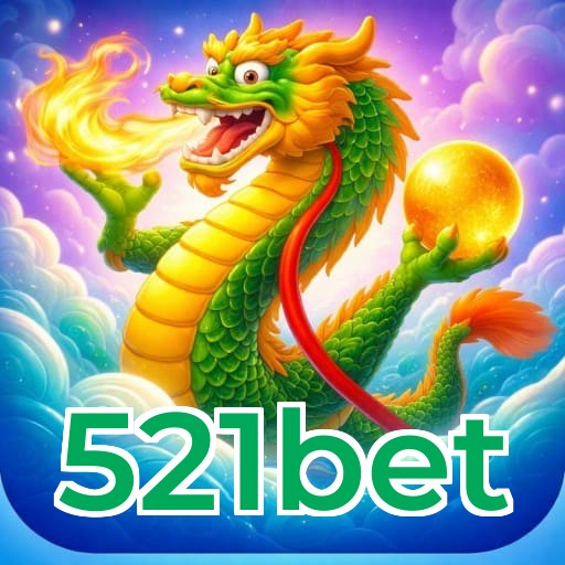 Lottery Clássica na 521bet