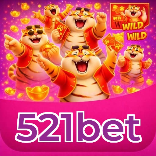 Baixar APK 521bet